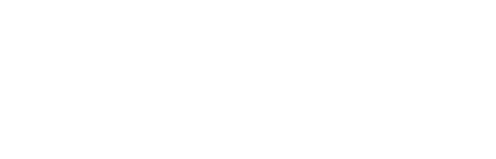 Base Boran logosu