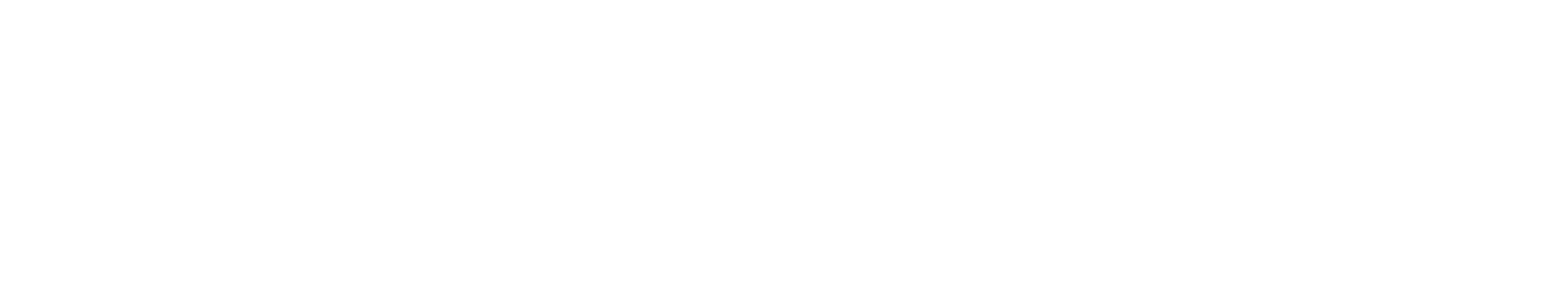 Strongrips
