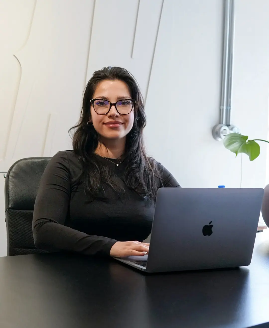 MERYEM TAŞÇI