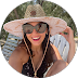 Bonnet Océane profil fotoğrafı